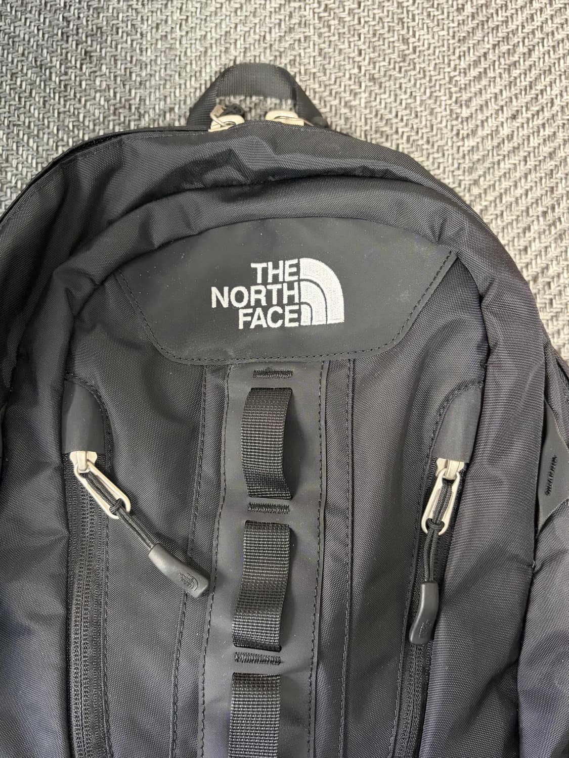 노스페이스 빅샷 30L
 상품이미지2