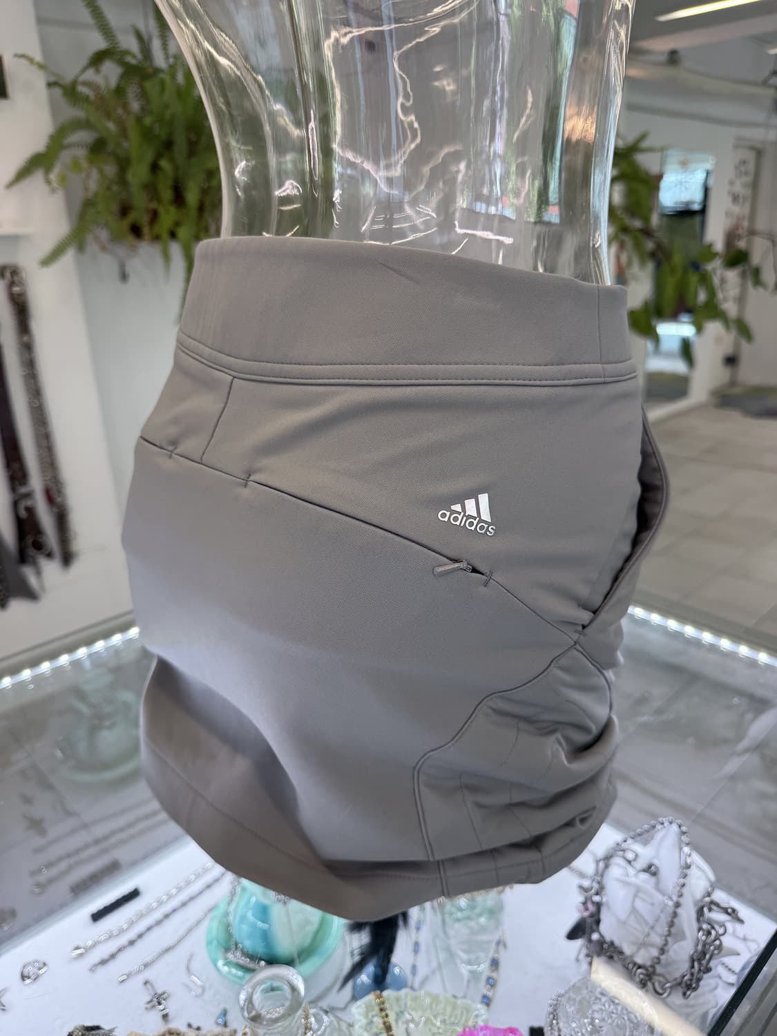 ADIDAS 상품이미지1