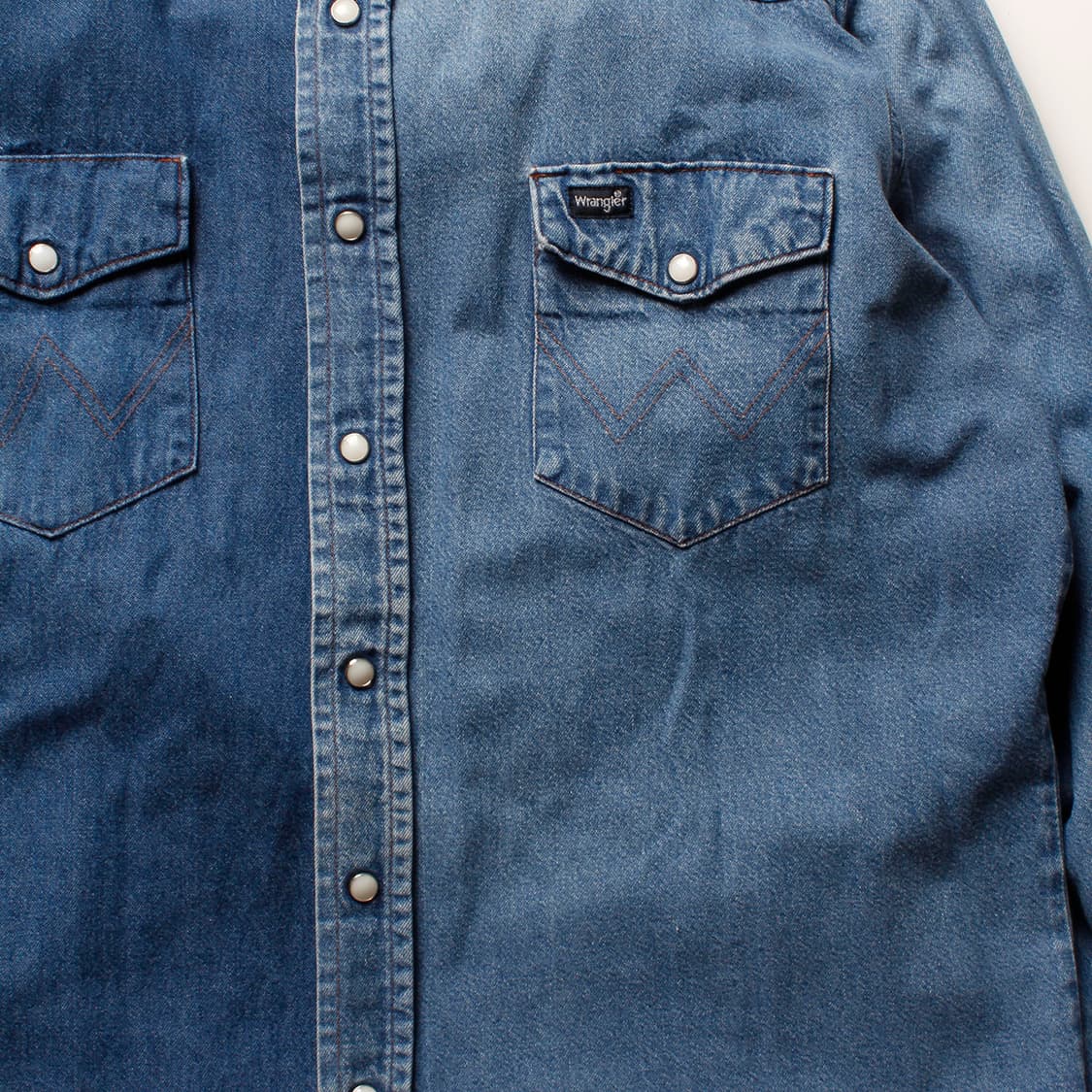 MADE by sunny side up 상품이미지4