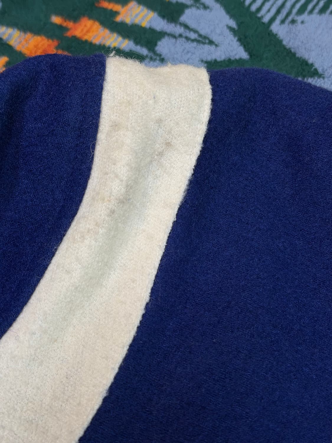 *Long vacation Varsity 상품이미지5