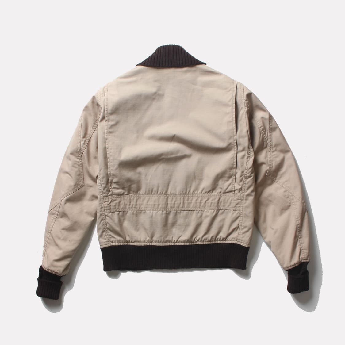 엔지니어드가먼츠 자켓_2630 상품이미지9