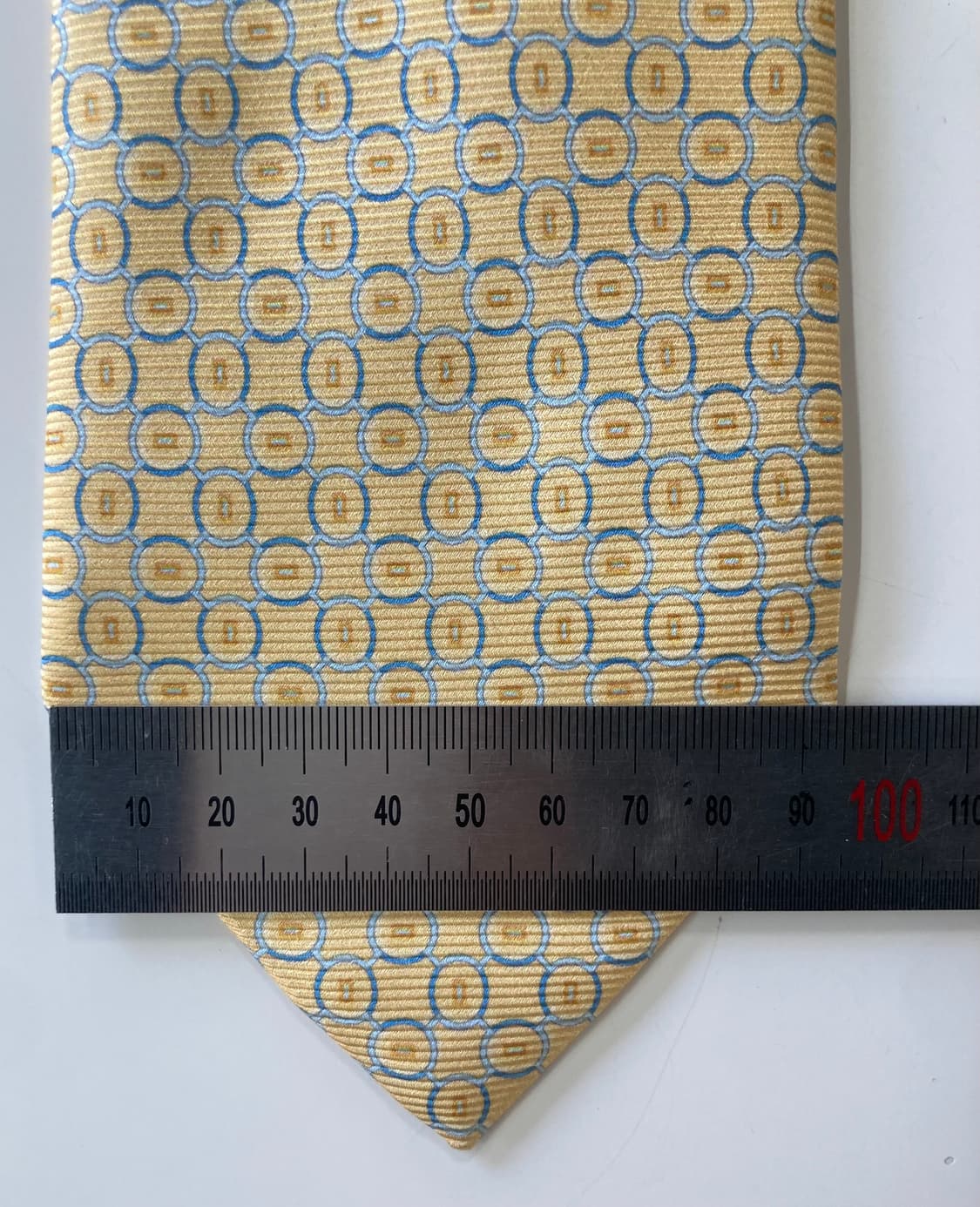 빈티지)넥타이 상품이미지5