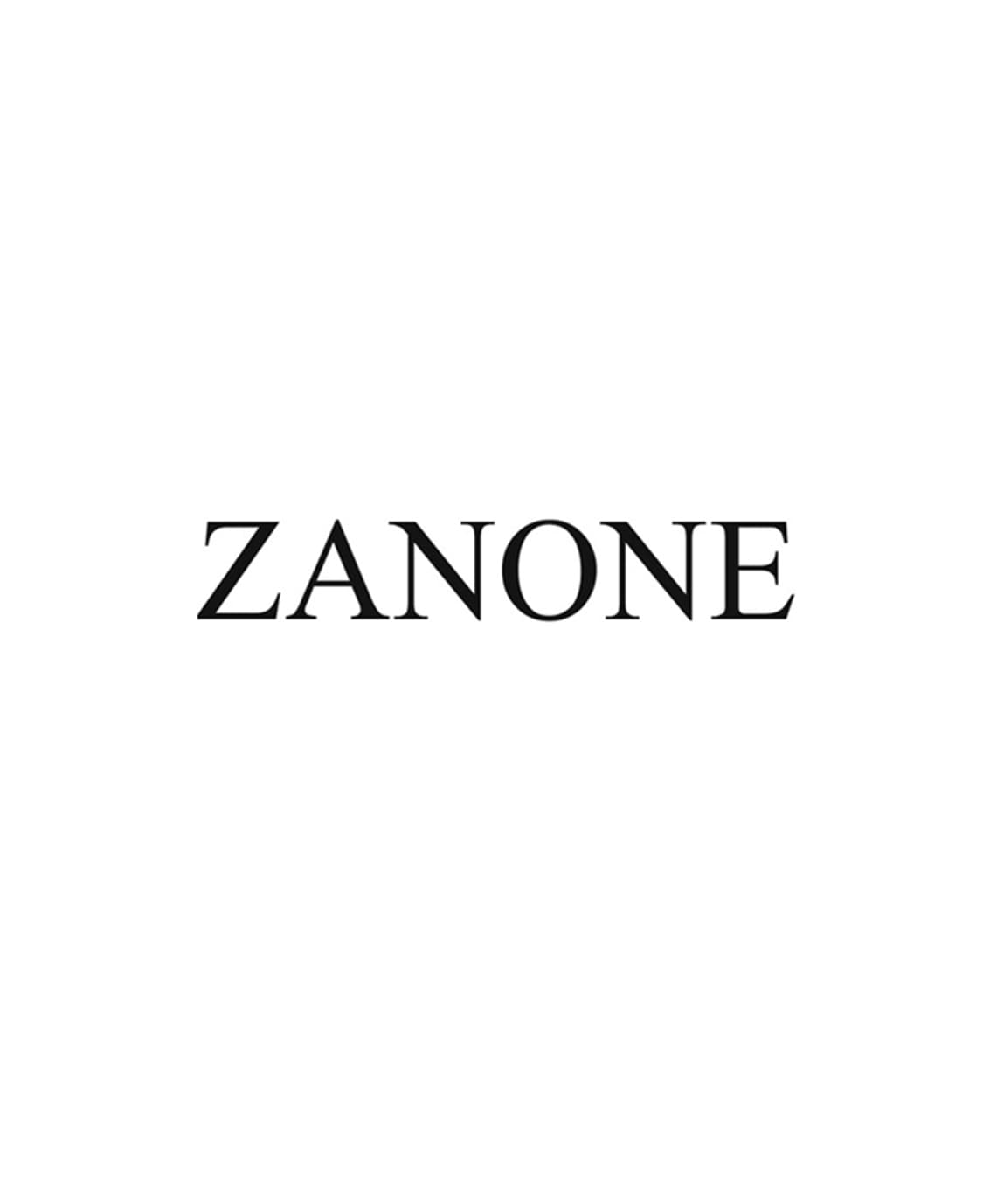 자노네 [Zanone] 스페셜 피마 코튼 네이비 PK 티셔츠 상품이미지8