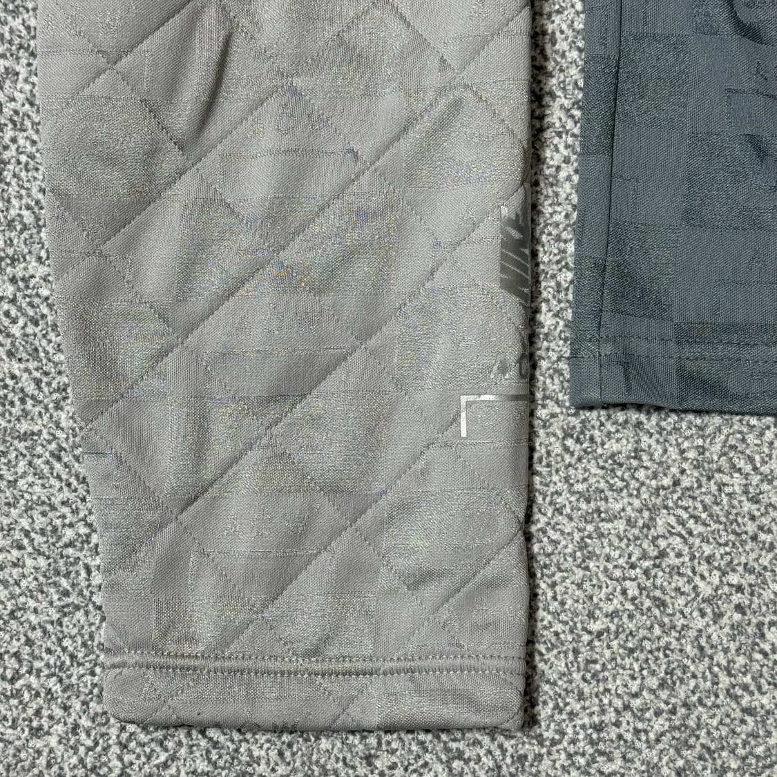 [정가 30만원] 나이키 x 어콜드월 롱슬리브 상품이미지7