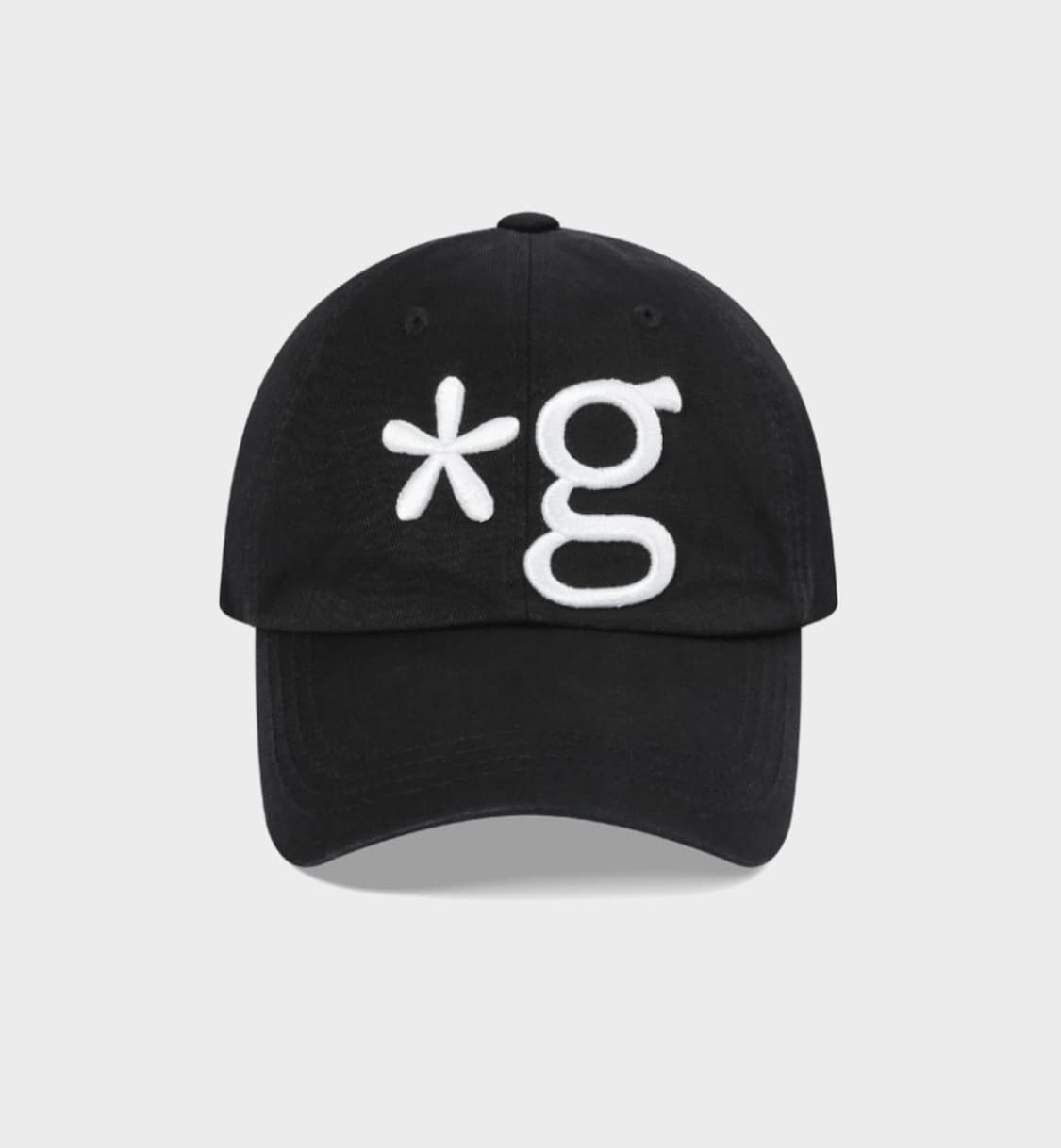 글런든 볼캡 상품이미지1