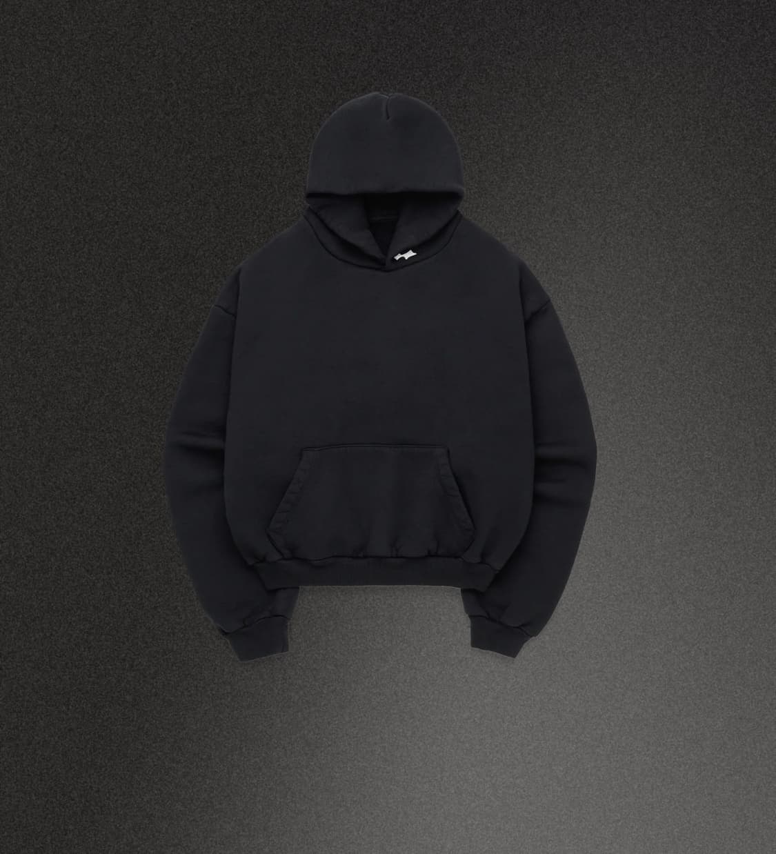 (L) 스카이라크 후드 케이브 상품이미지5