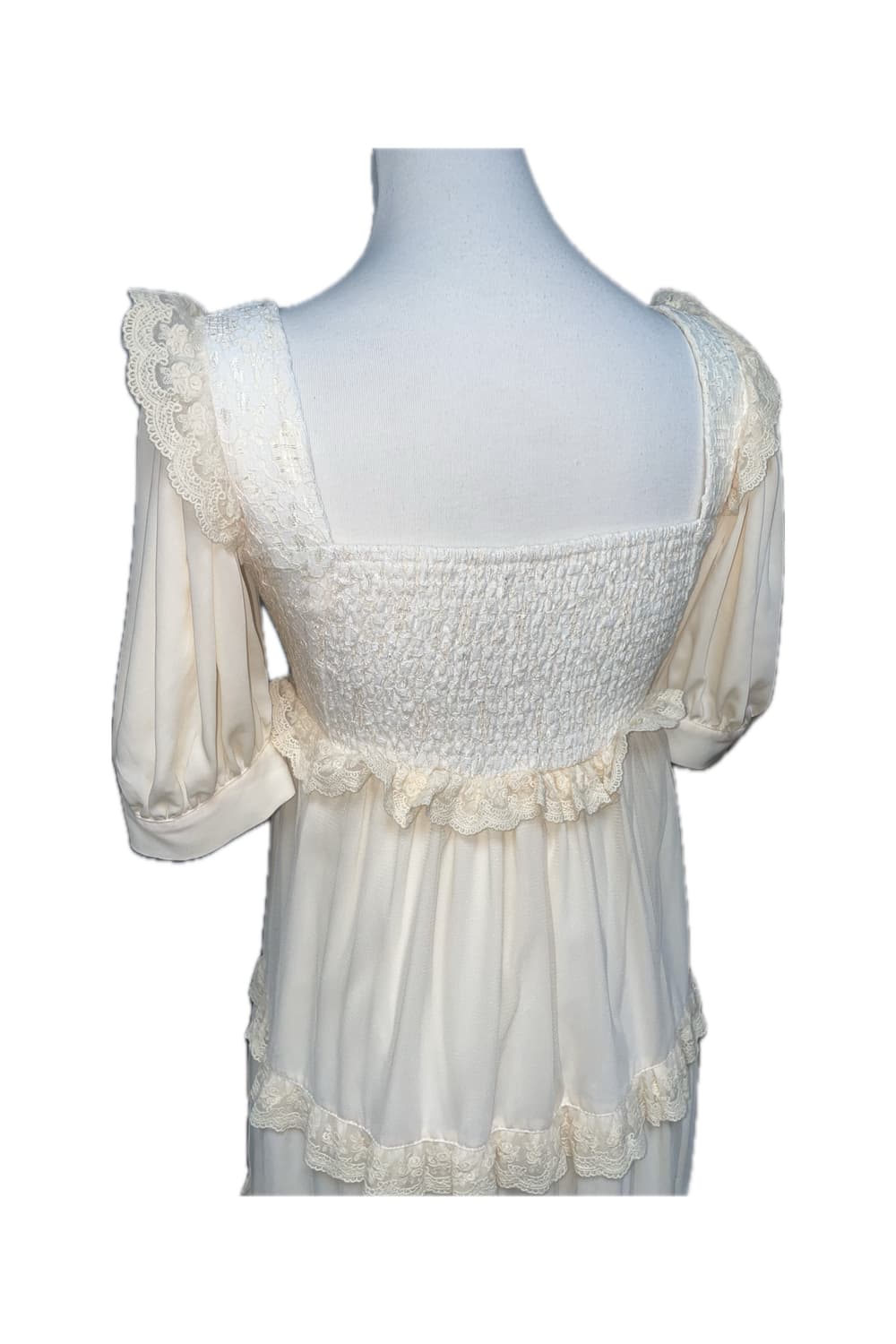 Swankiss 양복 드레스 바로크 로리타 양산형 지뢰계 리즈리사히메갸루 상품이미지5