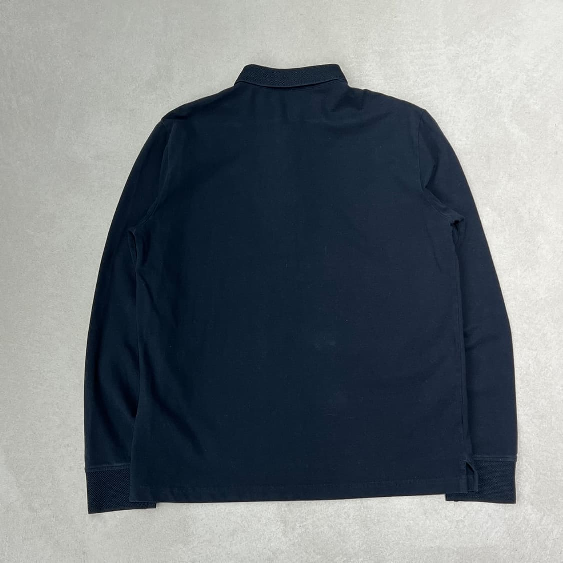 아르마니익스체인지 카라티셔츠 s08878 상품이미지2