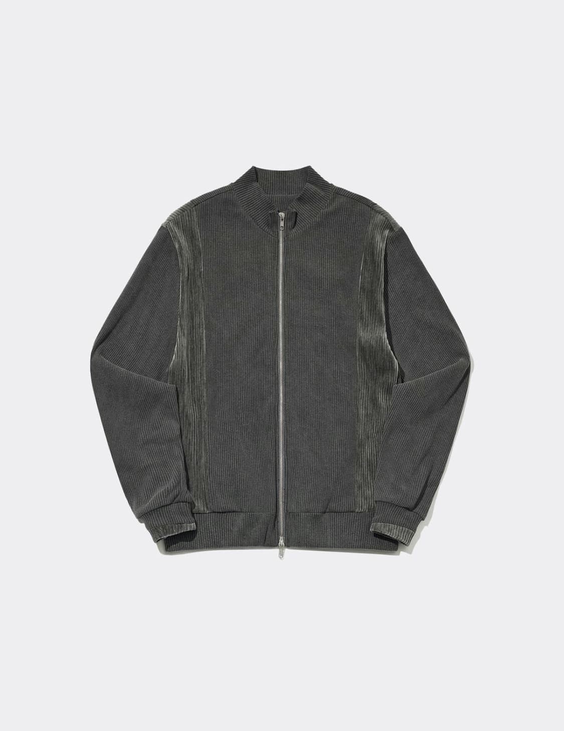 엑슬림 ep5 jersey 져지 상품이미지1