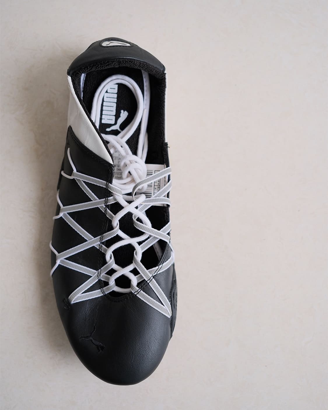 Puma Contre lace 상품이미지2