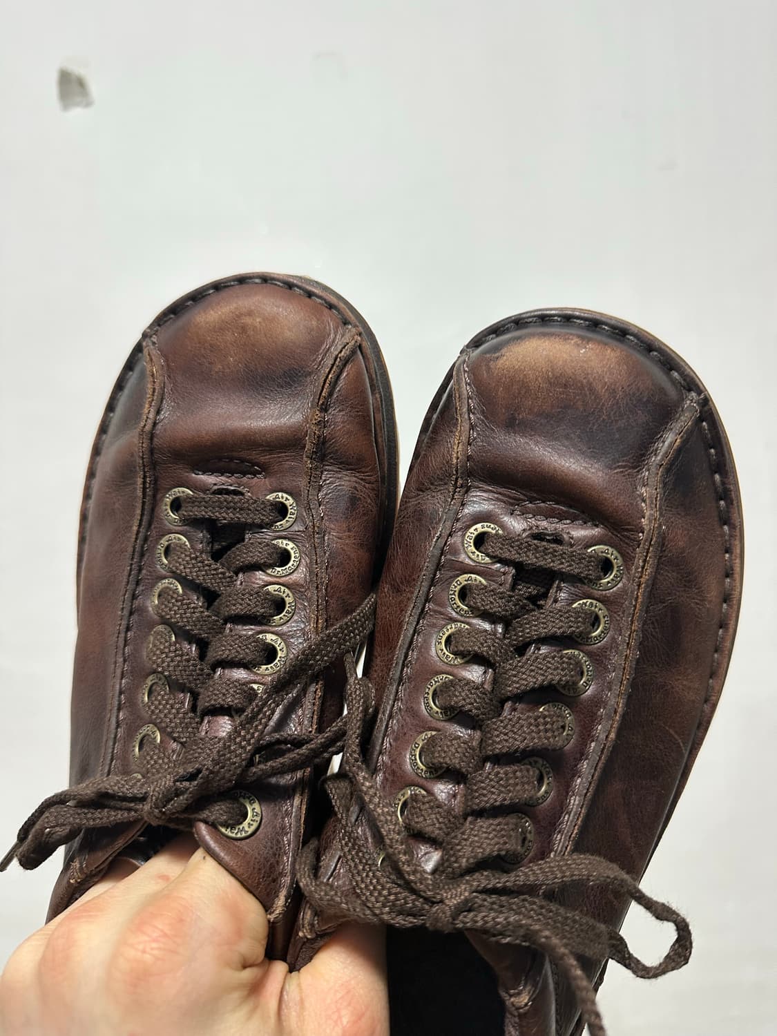 닥터마틴 페리 상품이미지4