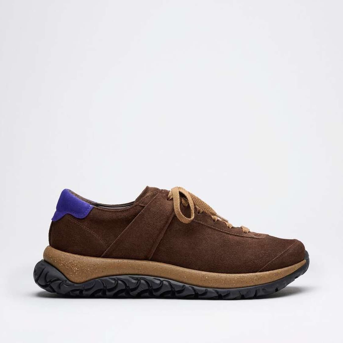 [새상품급] 버켄스탁 x Thibo Denis 1774 Stroedt 2 상품이미지1