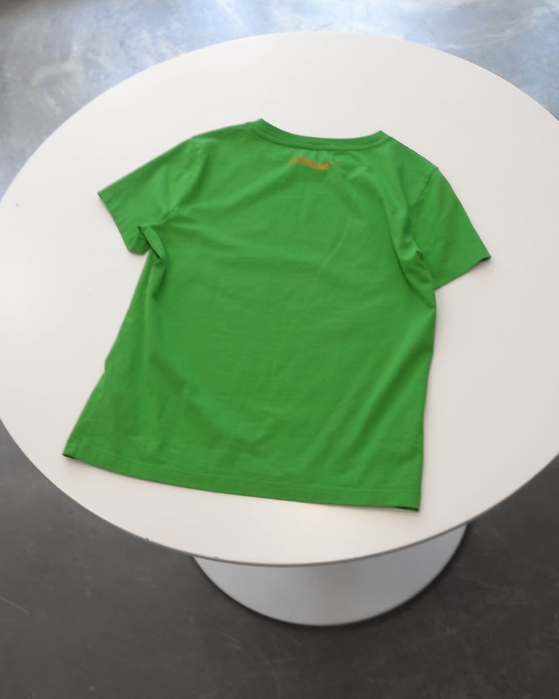 Kenzo 상품이미지3