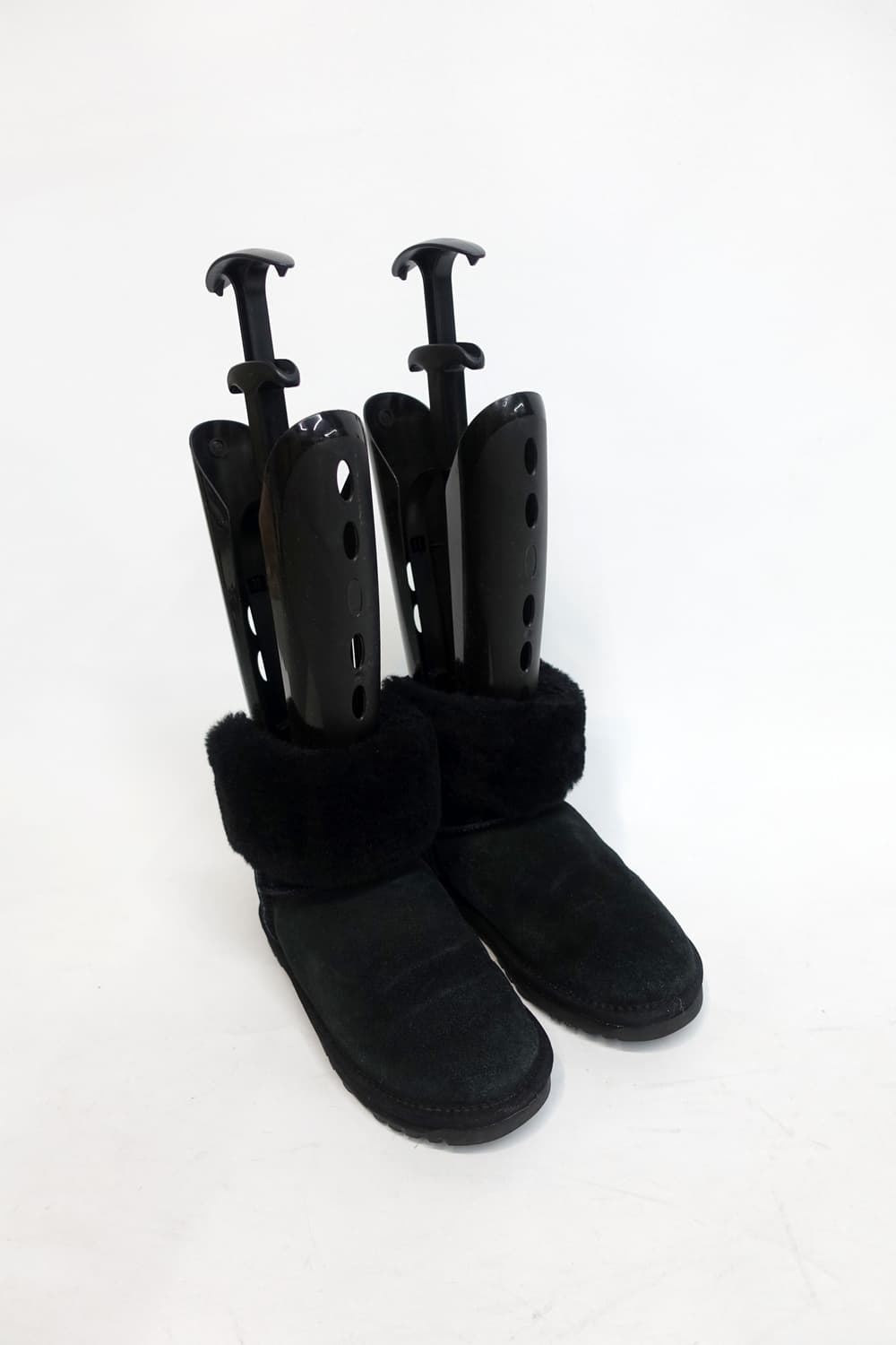 어그 부츠(230-235) 상품이미지3