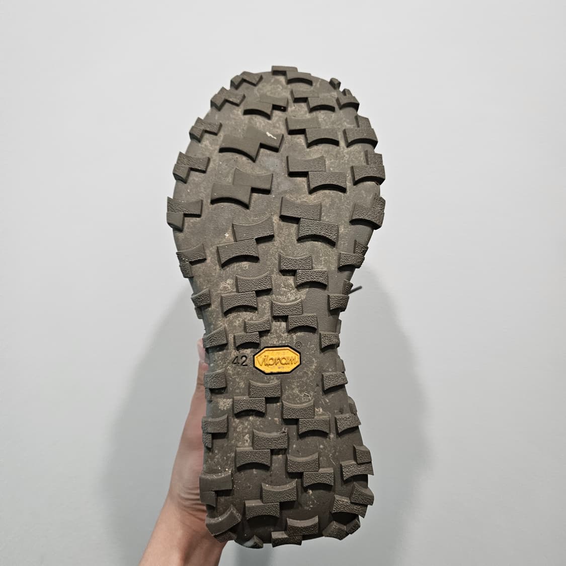 [42] 캠퍼 CAMPER 드리프트 트레일 DRIFT TRAIL 상품이미지10