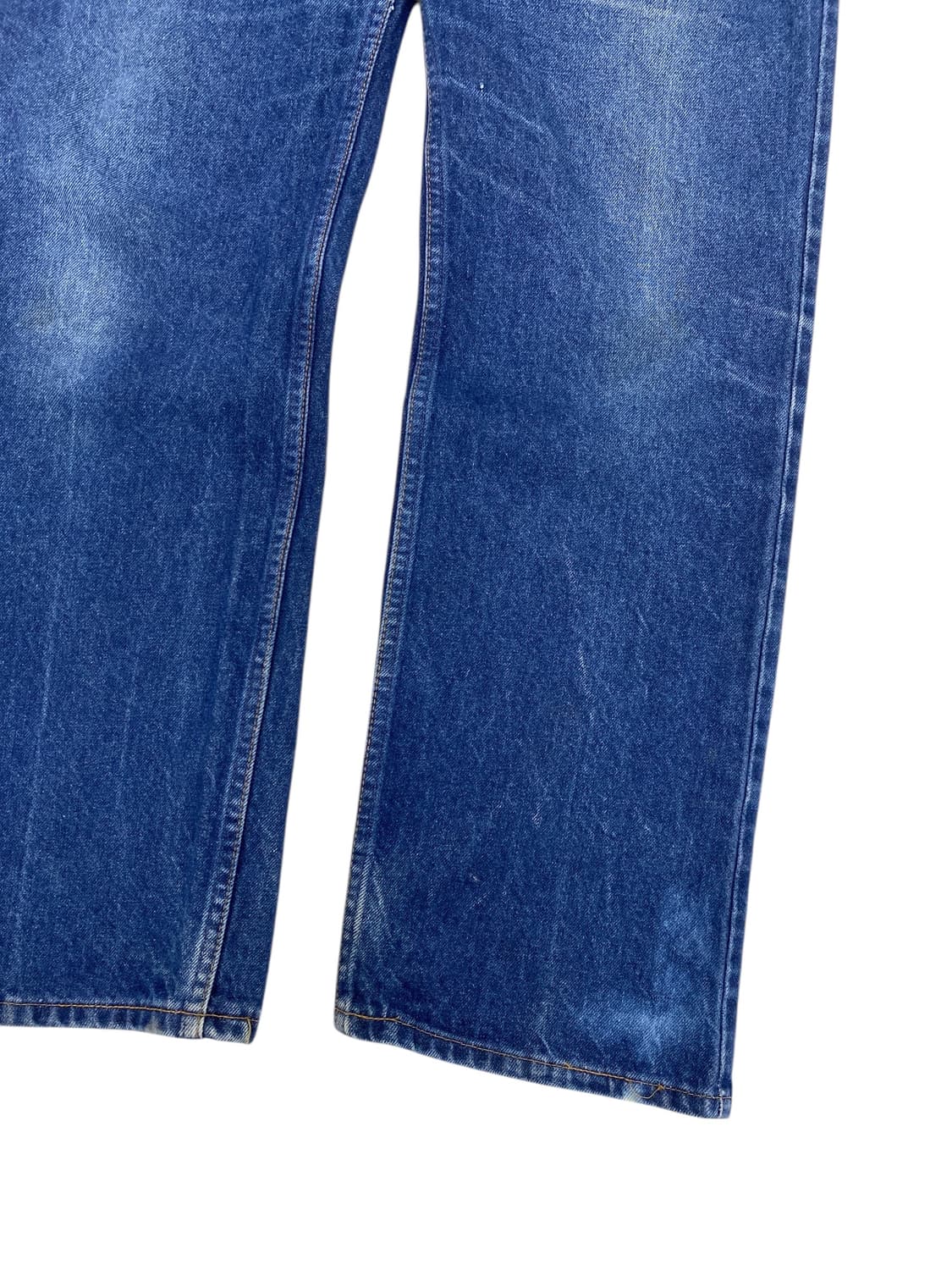 80's 리바이스 317(517) 오렌지탭  상품이미지9