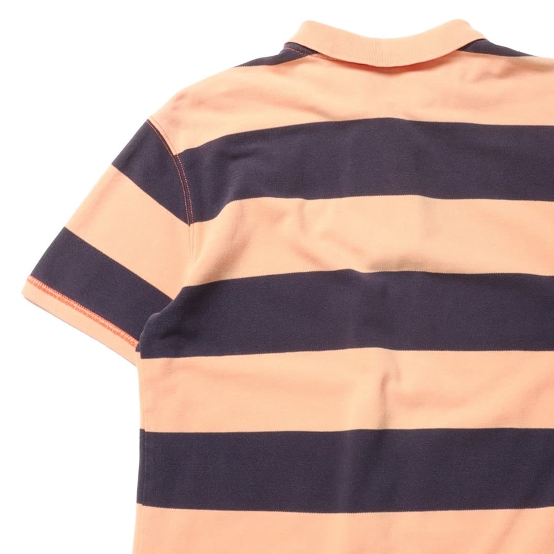 폴로 진스 Polo Jeans Polo Shirt
 상품이미지5
