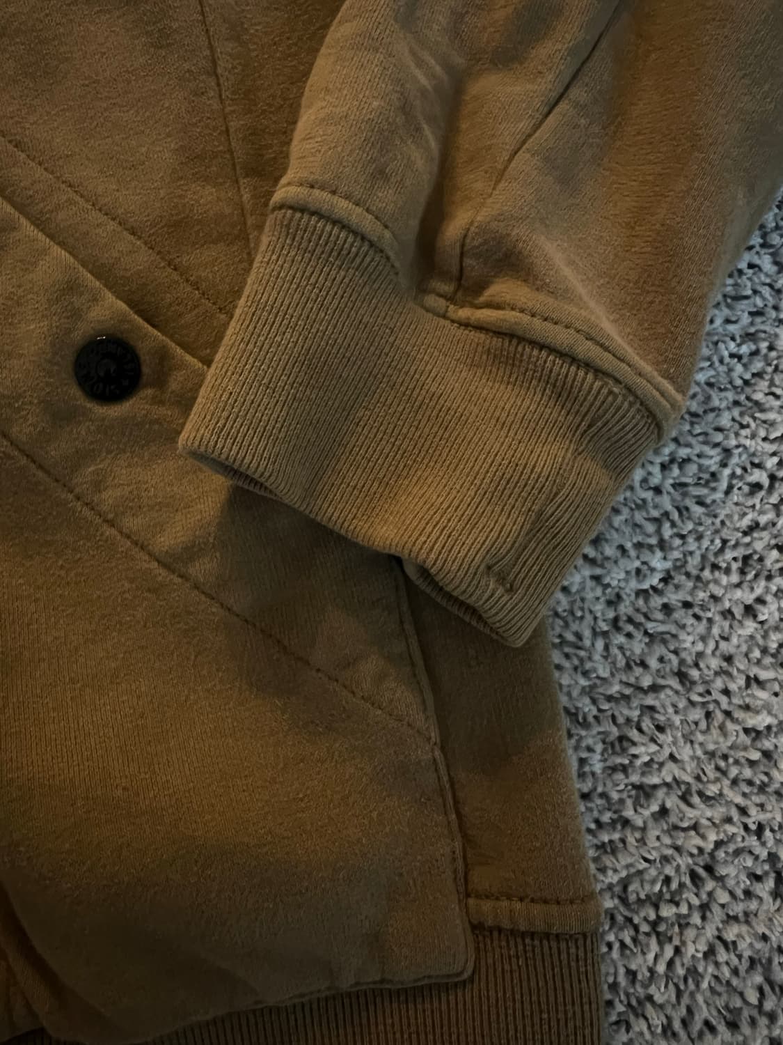 STONE ISLAND 상품이미지4