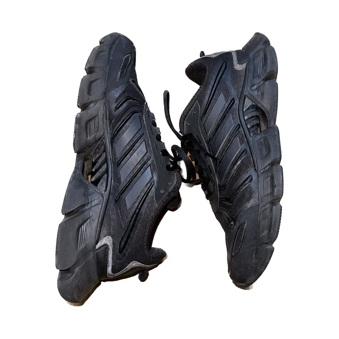 [ADIDAS] 클라이마쿨 265 상품이미지2