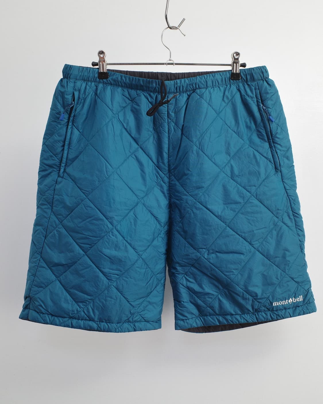 Montbell / Reversible 상품이미지1