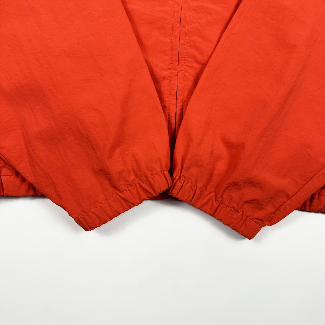 Made in USA 폴로 랄프로렌 박시 스윙톱 XL 상품이미지4