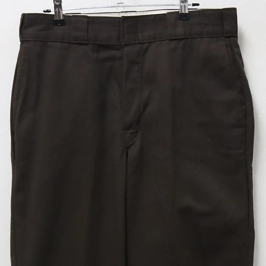 디키즈 코튼 팬츠 62442 상품이미지3