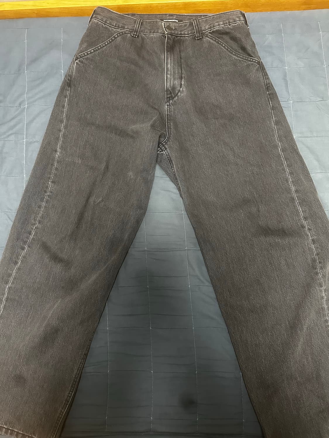 해칭룸 커브진  상품이미지1