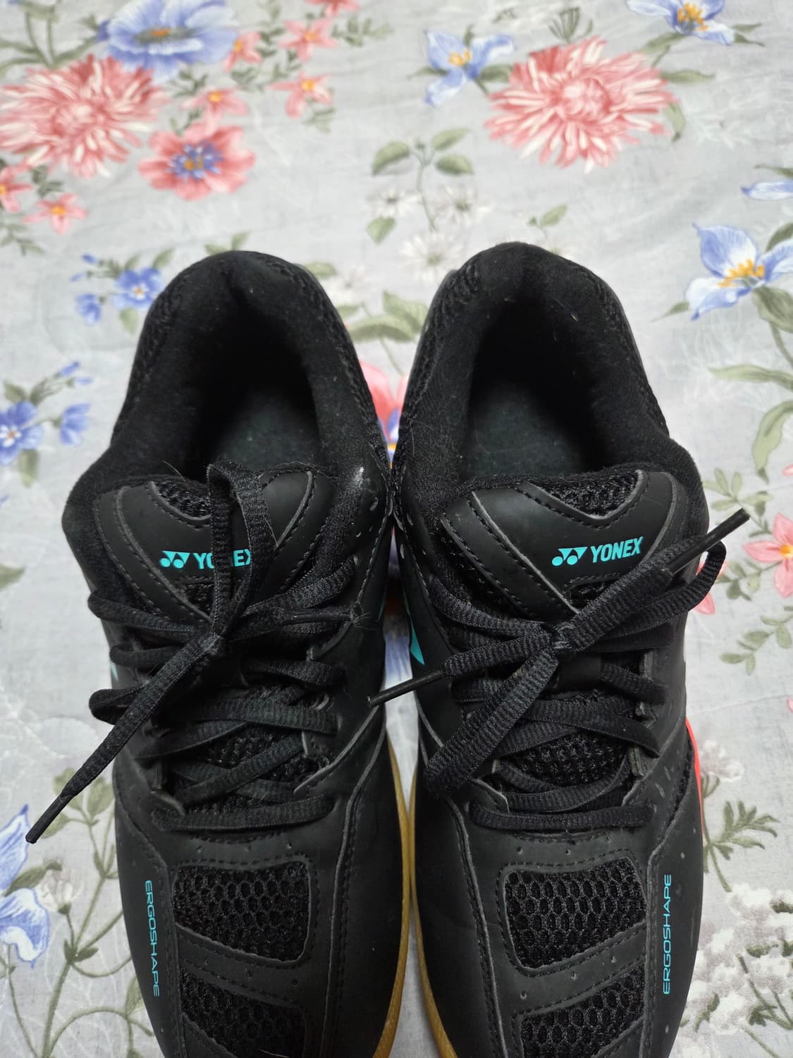 요넥스 경량 배드민턴화 265mm 상품이미지2