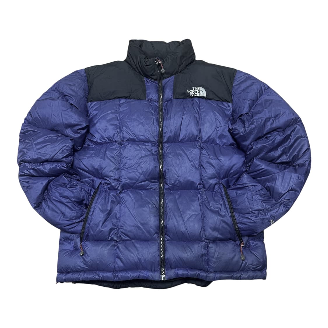 ✨ (바배) 노스페이스 800 로체 써밋 구스다운 패딩 상품이미지1