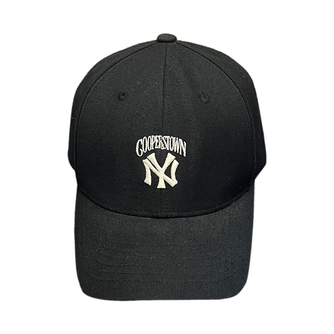 MLB 뉴욕 양키스 쿠퍼스타운 볼캡 모자 상품이미지2