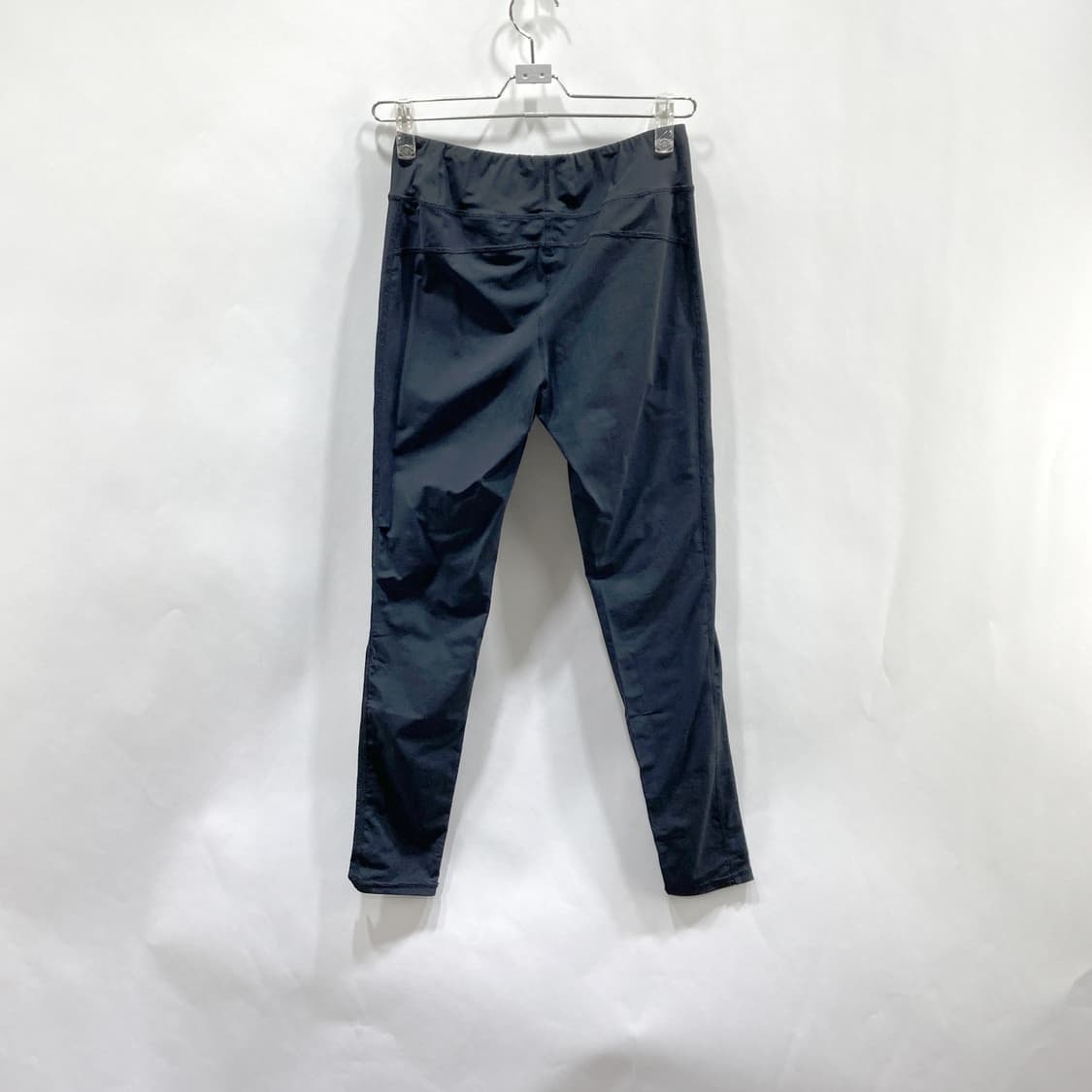 네파 여성 레깅스 블랙 최상 M 상품이미지3