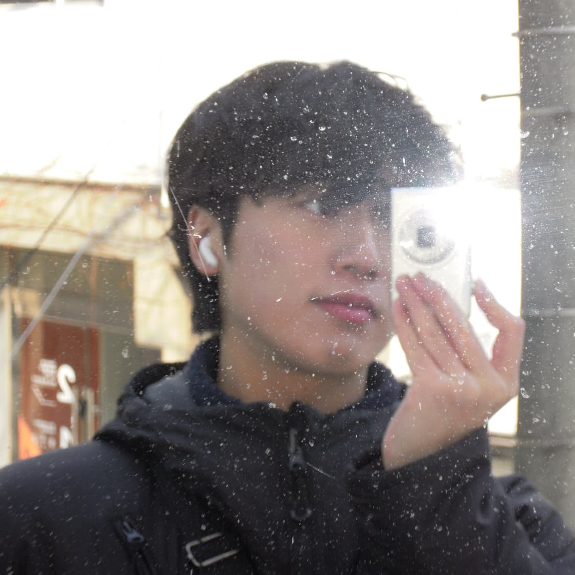 COOLPIX S640(✨A급/🎁풀패키지) 상품이미지5