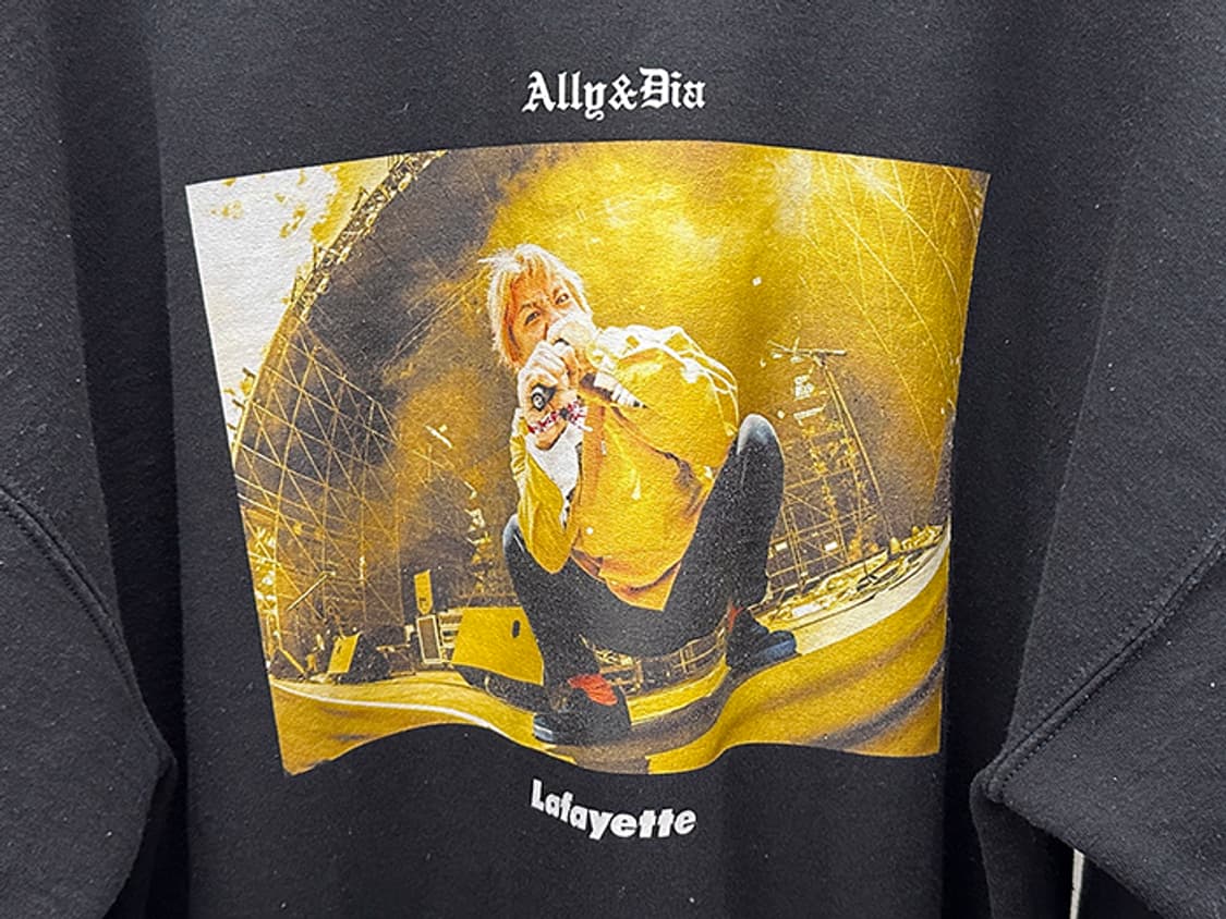 LAFAYETTE (XL) 상품이미지7