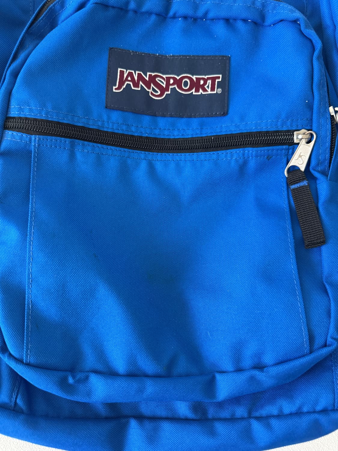 잔스포츠(JANSPORT) 백팩 상품이미지3