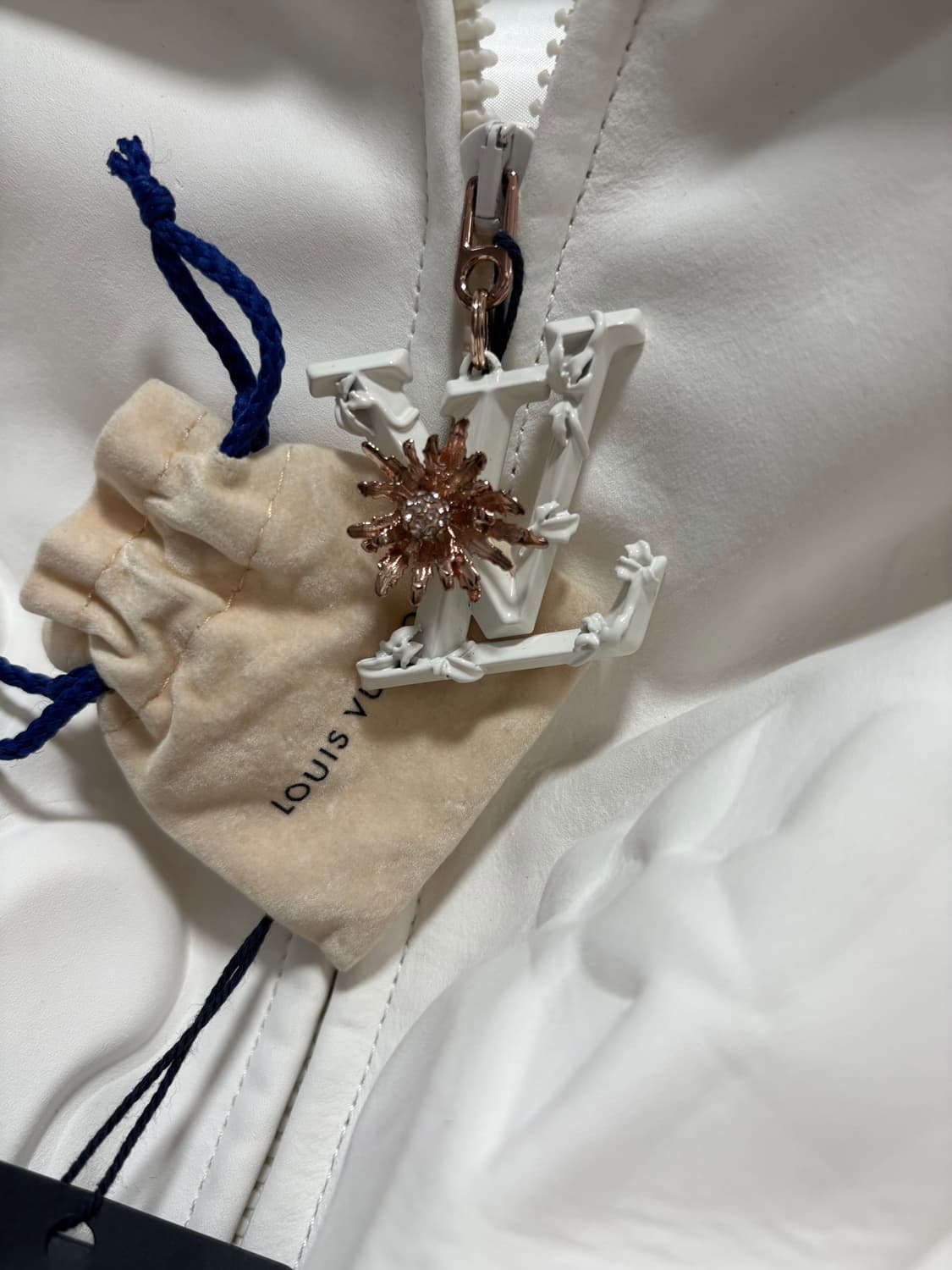 LV 버질 아블로 23ss vasitiy jacket 상품이미지9