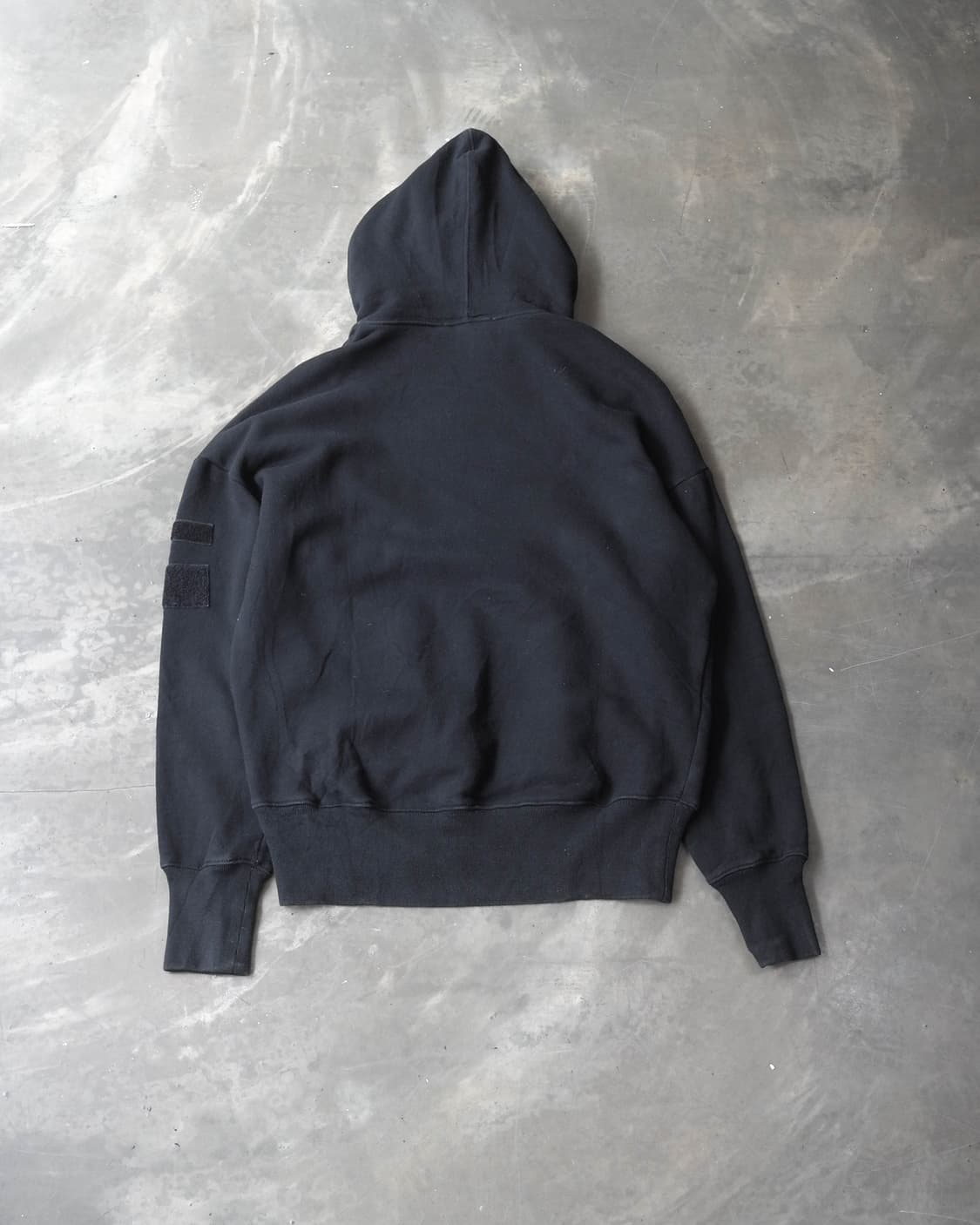 LANDLORD made in newyork 상품이미지2
