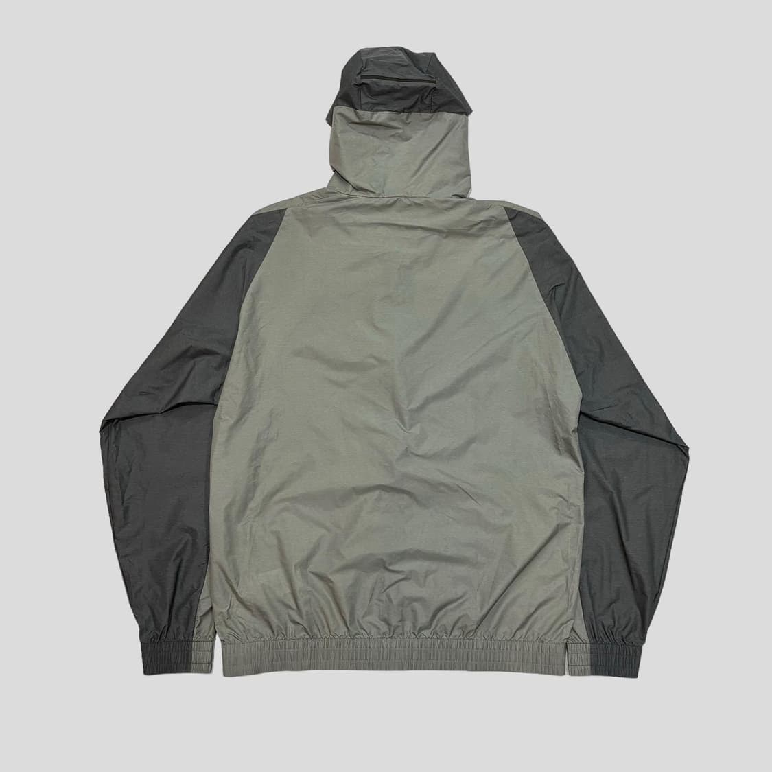 OAKLEY wind breaker jacket 상품이미지5