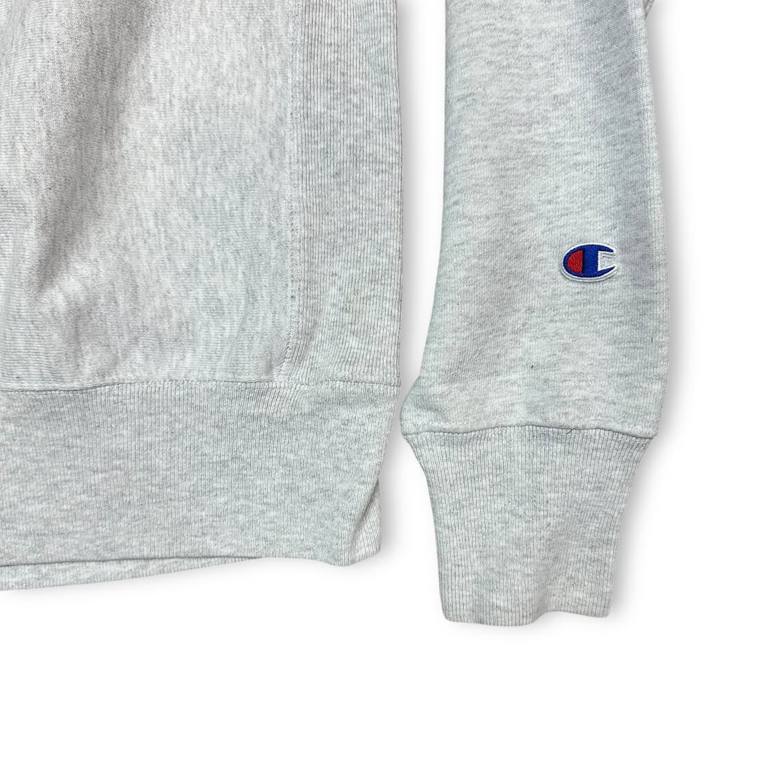 챔피온 리버스위브 맨투맨 상품이미지3