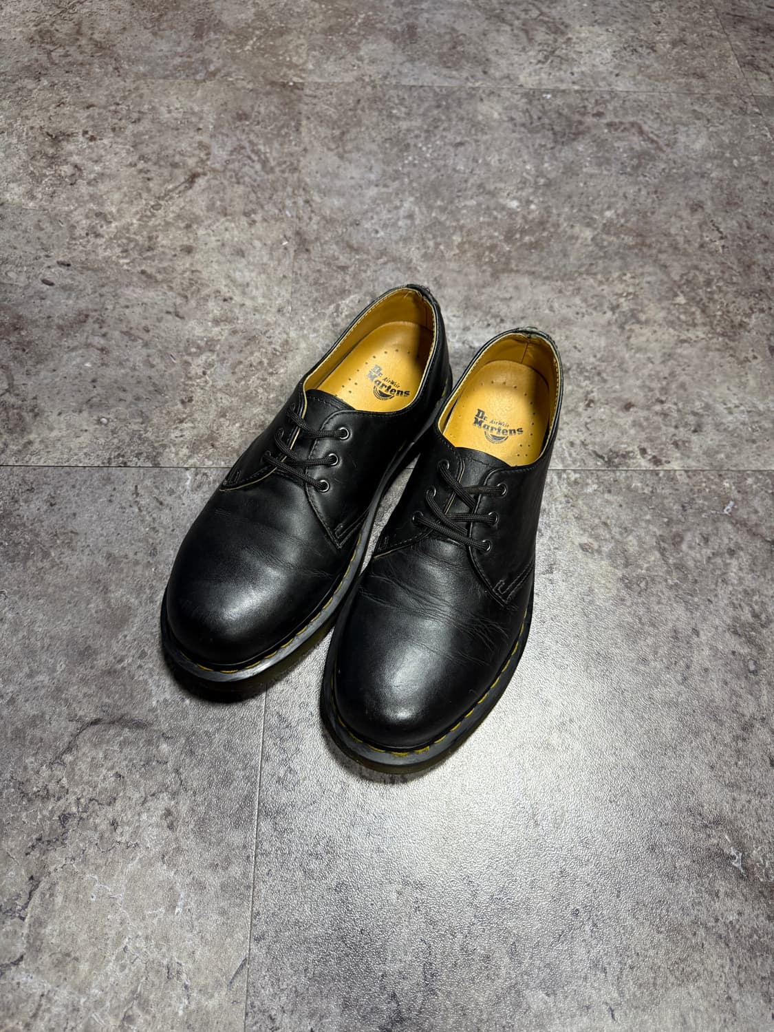 닥터마틴 1461 250 상품이미지1