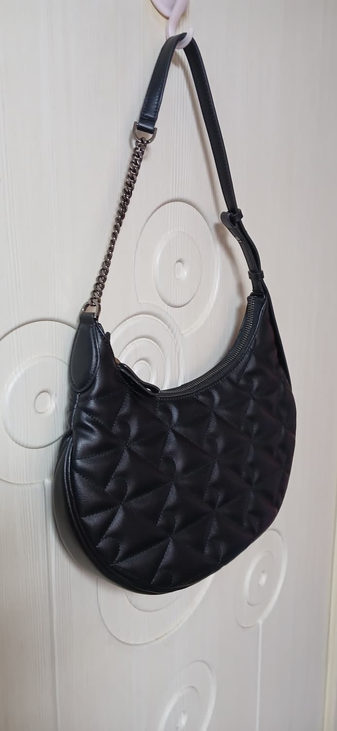 로사케이 호보백  상품이미지2