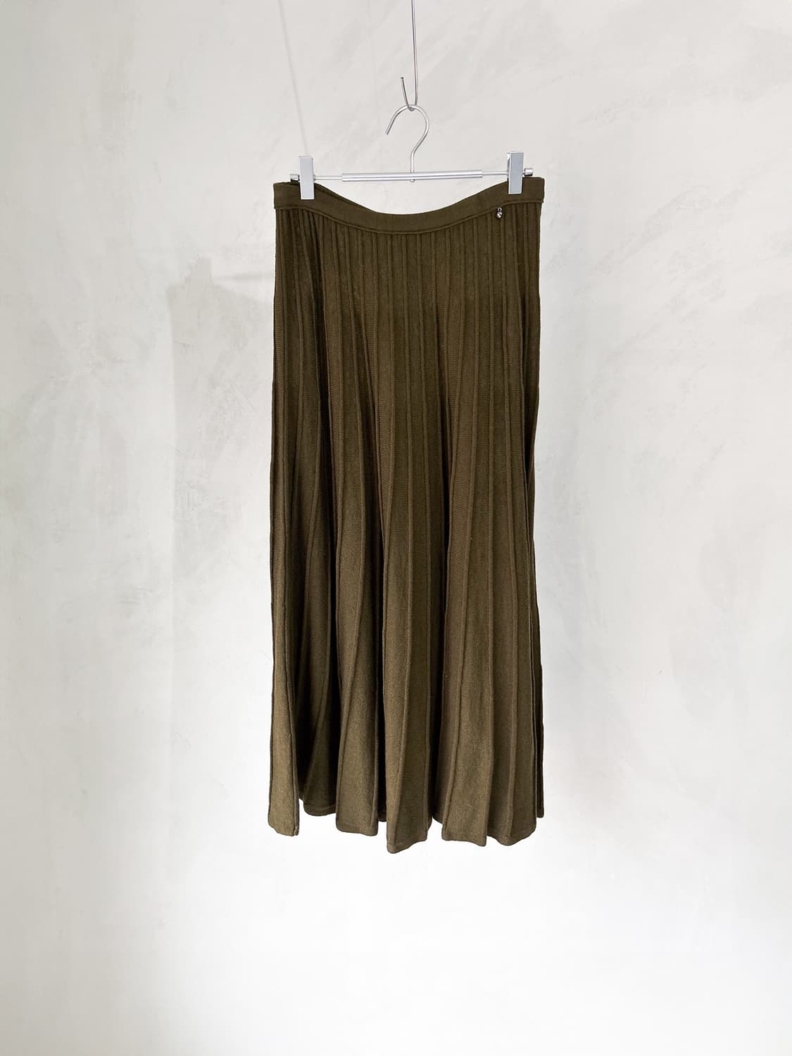 Sonia Rykiel / Madę in Italy 상품이미지1