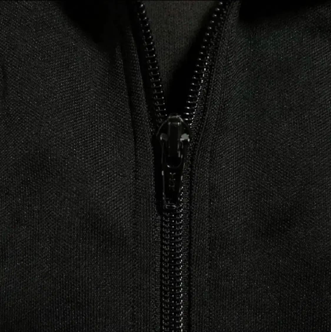 아디다스 검하 검파 스카이블루 져지 상품이미지2