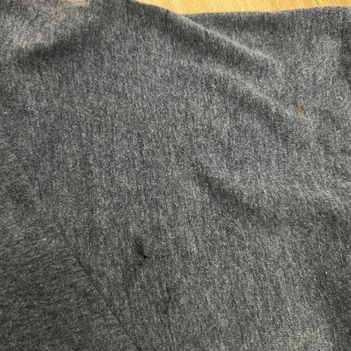 할리데이비슨 스크리밍 이글 링거 반팔 티셔츠 M 상품이미지9