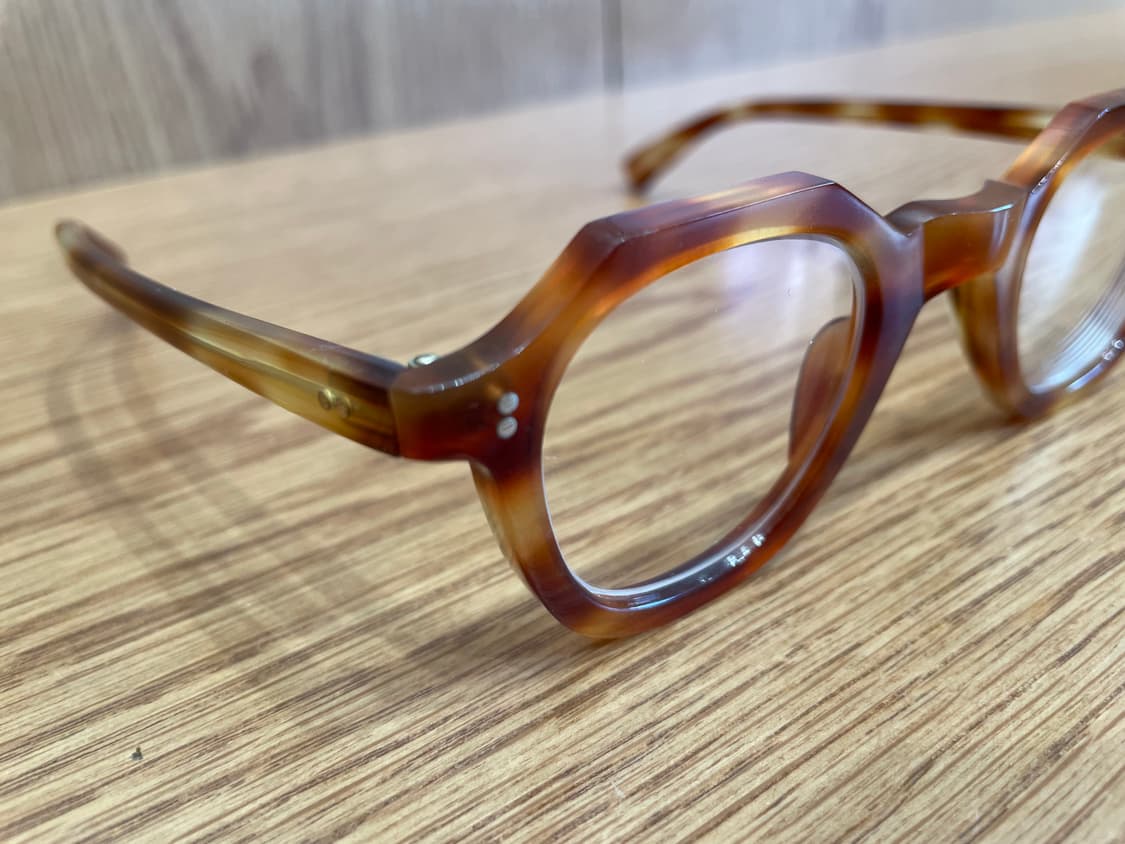 레스카 오리지널 빈티지 상품이미지4