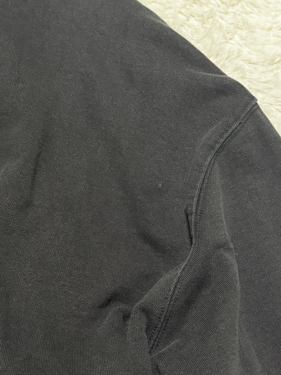 디네댓 후드티 상품이미지4