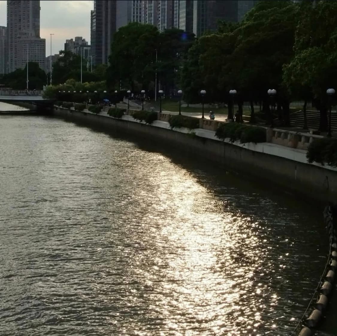 미품✨️ 리코 CX1 블랙 🖤 감성 스냅 최강자 상품이미지9