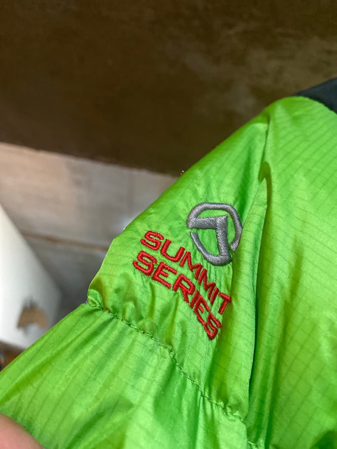 THE NORTH FACE  노스페이스 700 ( 85 상품이미지5