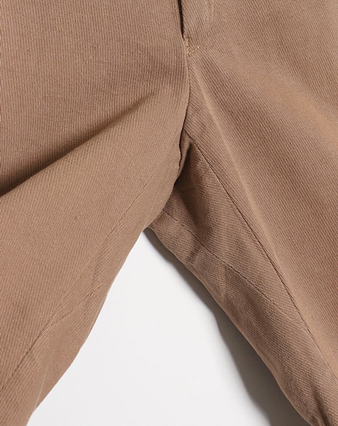  South2West8 Cropped Pant (32) 상품이미지5