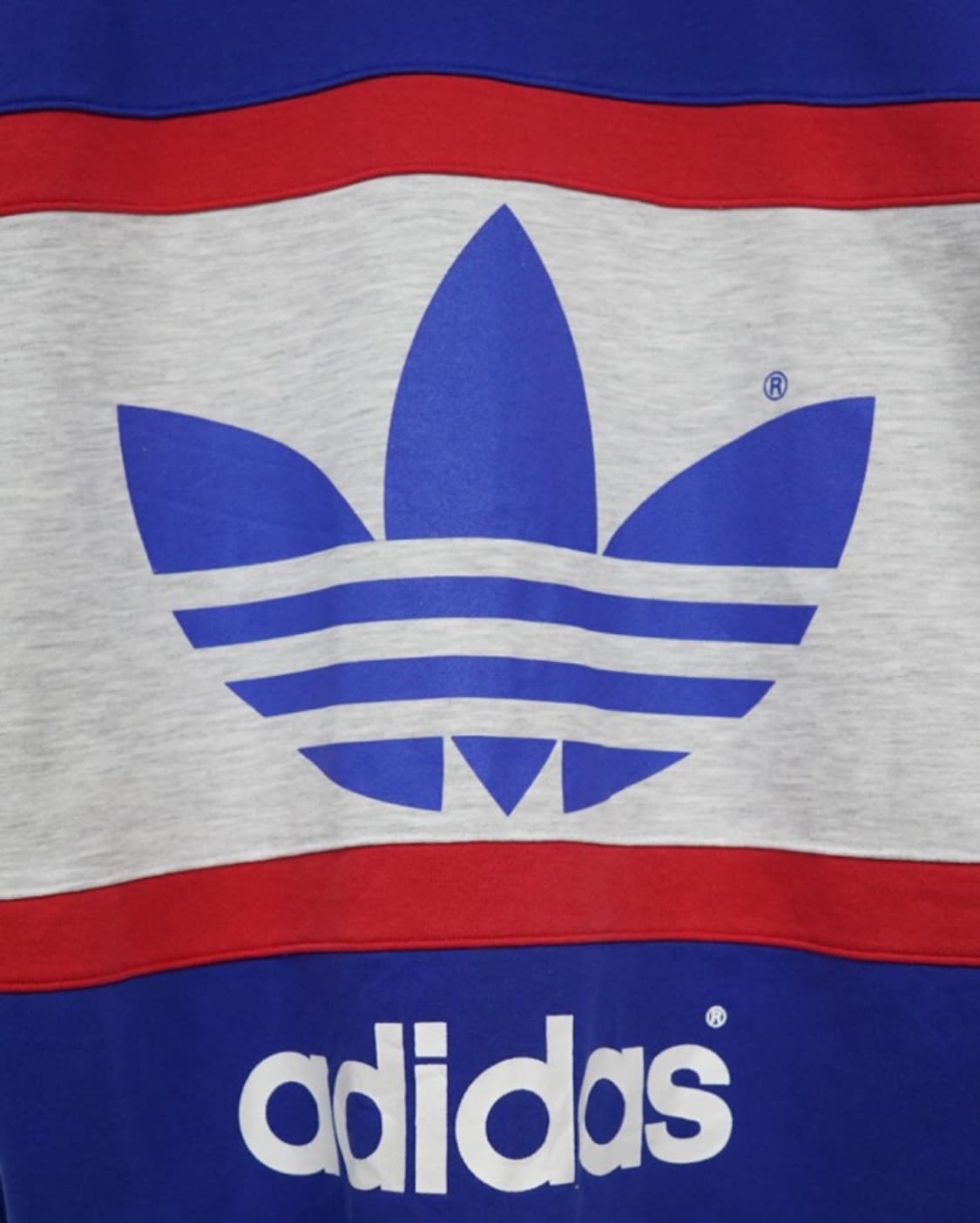 8-90s 아디다스 맨투맨 상품이미지4
