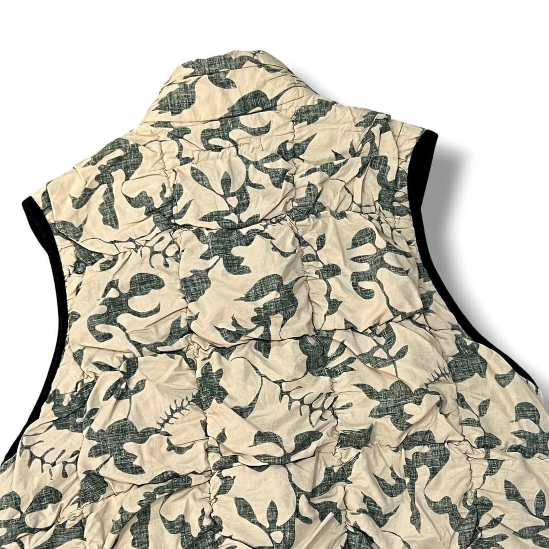  ppcm 멀티패턴 베스트 y14102 상품이미지6